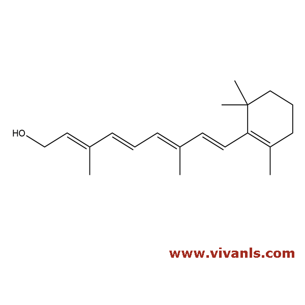 Standards-Vitamin A-1661849551.png